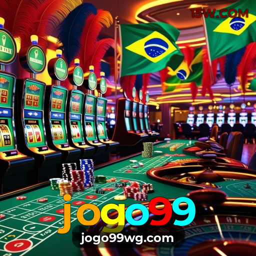 Bacará VIP com squeeze feature