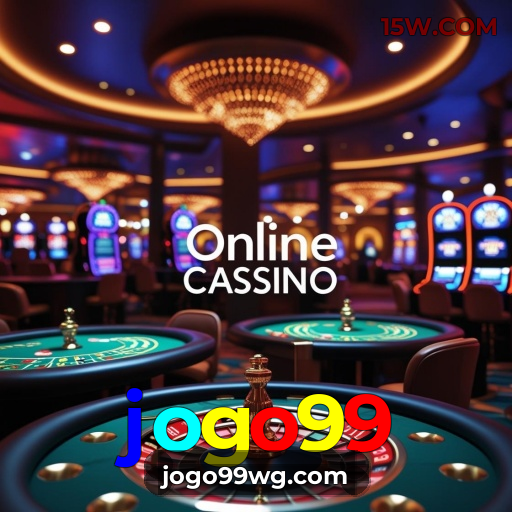 Slots Premium da PG Soft na jogo99