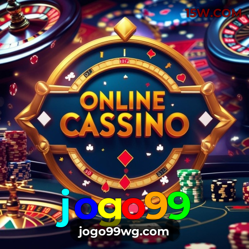 Fortune Tiger - Jogo mais popular do Brasil