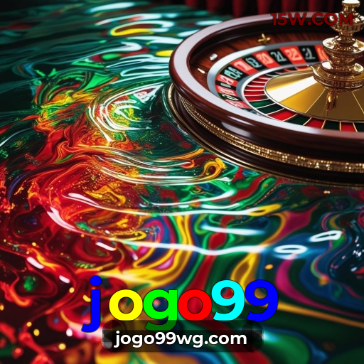 Download iOS jogo99