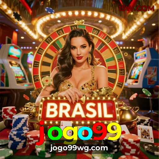 Cashback Semanal jogo99