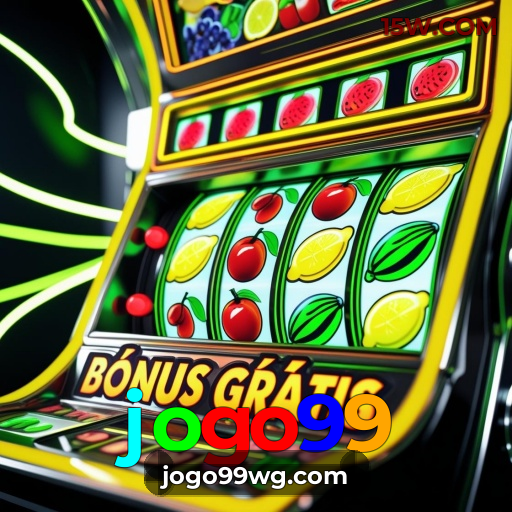 Suporte jogo99