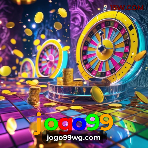 Mahjong Ways - Slot com múltiplas formas de ganhar