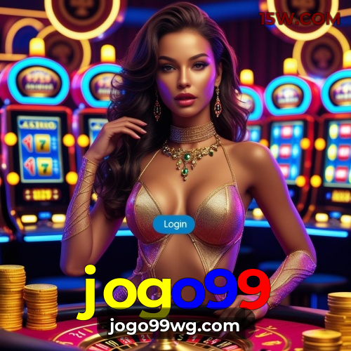 Instalar APK jogo99