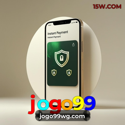 Facilidade de Jogo