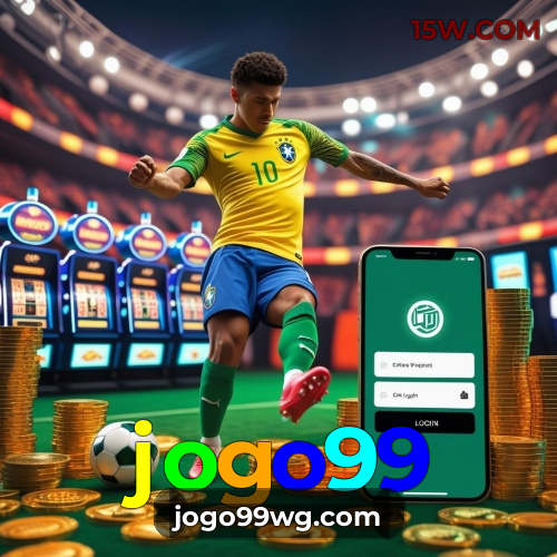 Telegram Promoções