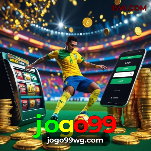 Jogos Fortune 20+