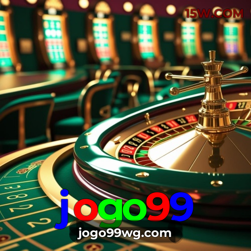 Fortune Dragon - Jogo temático asiático