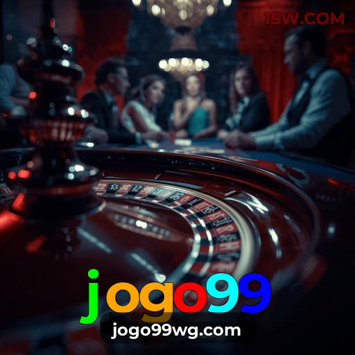 Lottery Clássica na jogo99