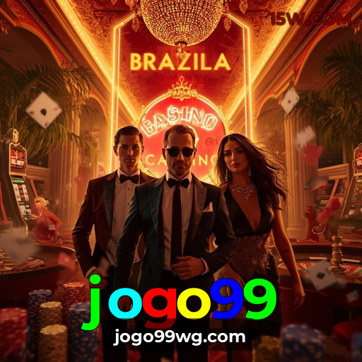 Streaming 4K no cassino ao vivo da jogo99