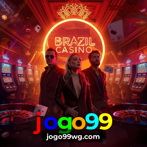 Instalação iOS jogo99