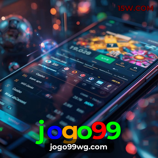 Jogos de Slot 500+