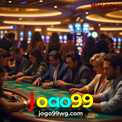 Métodos de pagamento aceitos na jogo99