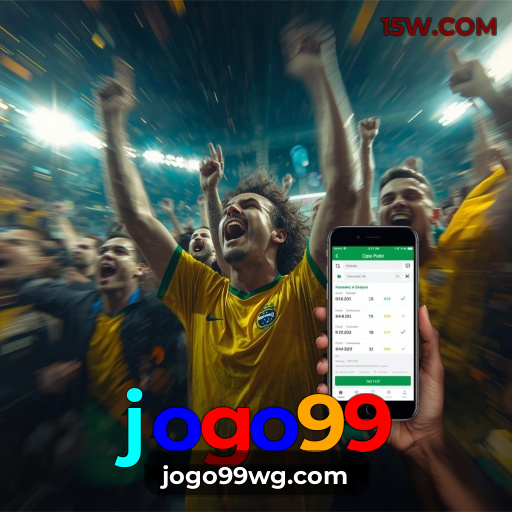 Jogos com maior RTP na jogo99