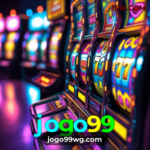 Reload Bonus jogo99