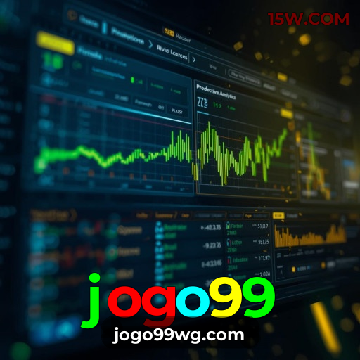 Acessar jogos e bônus no APK