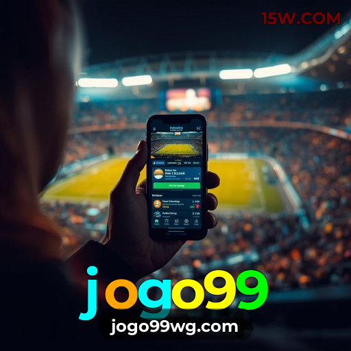 Equipe de suporte ao cliente da jogo99