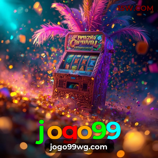 Dealers profissionais da jogo99
