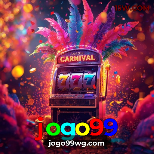 Cashback semanal jogo99
