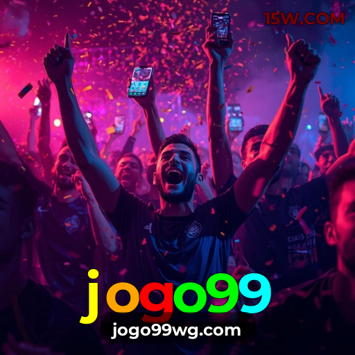 Sorteios e eventos no Facebook