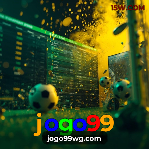 Slots Premium da PG Soft na jogo99