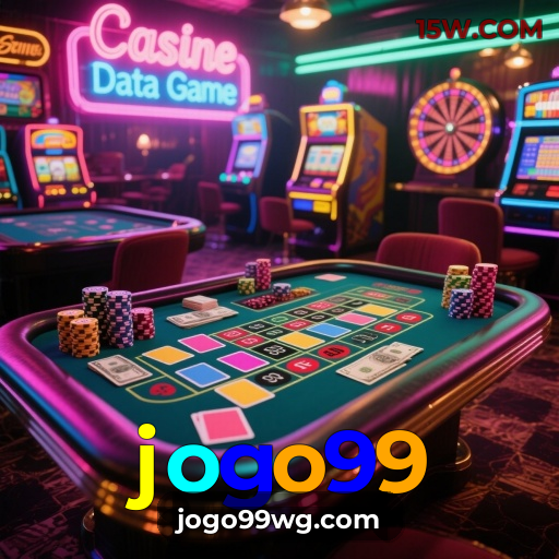 Jogos mobile otimizados
