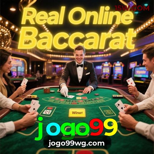 Instalação Android jogo99