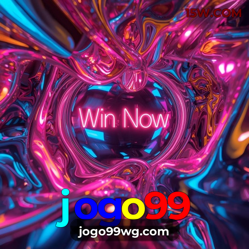 Promoções e bônus exclusivos da jogo99