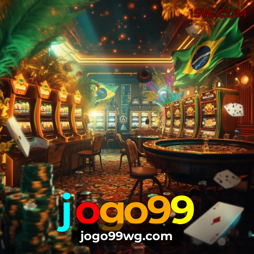 Performance jogo99