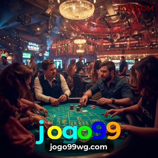Cassino ao vivo com dealers reais da Evolution Gaming