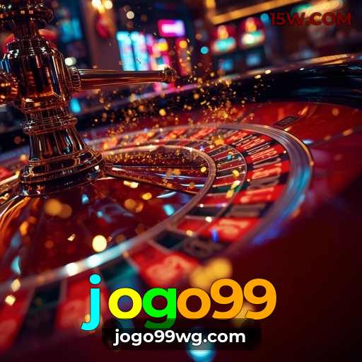 Baixar APK jogo99