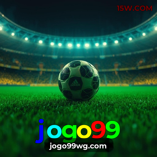 Dicas para ganhar na jogo99